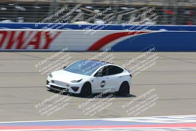 media/Jun-04-2022-Speed Ventures (Sat) [[1ace24ef32]]/race group/session 2 (finish)/